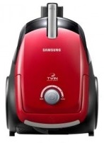Samsung VCC15SVNDCRD Samsung VCC15SVNDCRD